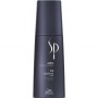Wella System Professional Just Men Sensitive Tonic_enl